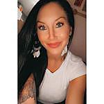 Laura BarNett - @laura.barnett12 Instagram Profile Photo