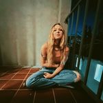 Laura Bass - @laurabass_ Instagram Profile Photo