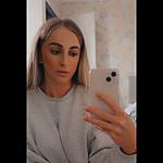 Laura Bass - @laurabassxx Instagram Profile Photo