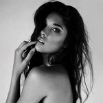 Lauren Bazergui - @bazergui Instagram Profile Photo