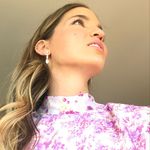 Lara Gurkaynak Baykal - @laragurkaynak Instagram Profile Photo