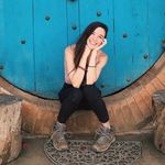 Laura Beam - @cuppa_lo Instagram Profile Photo