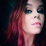 Laura Bennett - @danglaurahh Instagram Profile Photo