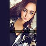 Laura Berry - @laura_berry2019 Instagram Profile Photo