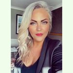 laura Blythe - @laura_blythe_ Instagram Profile Photo