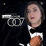 LAURA BONDS - @bonds.laurabonds.007 Instagram Profile Photo