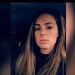 Laura Bourne - @laura.h.bx Instagram Profile Photo