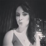 Laura Bracey - @laubracey Instagram Profile Photo