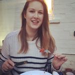 Laura Bradley - @laura__bradley_ Instagram Profile Photo