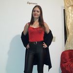 Laura brandt - @lau_bra22 Instagram Profile Photo