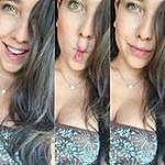 Laura Breckenridge - @laura.br17 Instagram Profile Photo