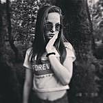 laura brinza - @laurabrinza2729 Instagram Profile Photo