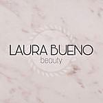 Laura Bueno - @laubuenomakeup Instagram Profile Photo