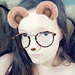 Laura Bunting - @laura.bunting.7359 Instagram Profile Photo