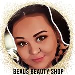 Laura Bunton - @beausbeautyboutique1 Instagram Profile Photo
