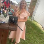 Laura Busby - @laurabusby92 Instagram Profile Photo