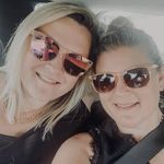 Laura Bushman - @bushmanfamily2016 Instagram Profile Photo