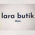 Lara Butik - @larabutik._ Instagram Profile Photo