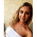 Laura Campbell - @lauraaac22 Instagram Profile Photo