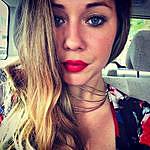 Keely Lauren Cansler - @keelycansler Instagram Profile Photo
