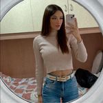 Laura Carboni - @_lauracarboni_ Instagram Profile Photo
