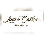 Laura carlson - @carlsonnails_academy Instagram Profile Photo
