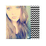Laura Chadwick - @laura__chadwick Instagram Profile Photo