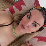 Laura Chaves Marin - @laaurachavees Instagram Profile Photo
