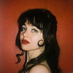 Laura Cherry - @laura____cherry Instagram Profile Photo