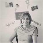 Laura Ciardiello - @ciardiellol Instagram Profile Photo