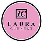 Laura CLEMENT - @lauraclement_jewelry Instagram Profile Photo