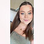 Laura Collier - @_lauracollier_ Instagram Profile Photo