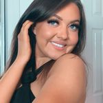 Laura Connor - @lauraconnor_ Instagram Profile Photo