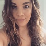 Laura Conway - @laura_m_conway Instagram Profile Photo