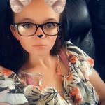 Laura Coulter - @laura.coulter.758 Instagram Profile Photo