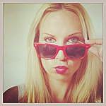 Laura Courtney - @laura__courtney Instagram Profile Photo