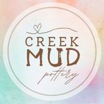 Laura Creekmore - @creekmud_pottery Instagram Profile Photo