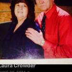 Laura Crowder - @laura.crowder.1428 Instagram Profile Photo
