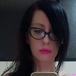 Laura - @laura_danger Instagram Profile Photo