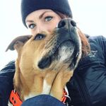 Laura Danley - @laura.danley Instagram Profile Photo