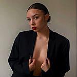 Laura Day - @lauraday_ Instagram Profile Photo