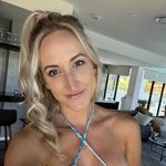 Laura Day - @lauraday__ Instagram Profile Photo