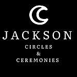 Laura Dearman - @jackson_circles_and_ceremonies Instagram Profile Photo