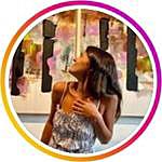 Laura Deems - @_.lauradeems Instagram Profile Photo