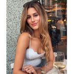 Laura - @laura__dellanna Instagram Profile Photo