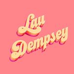 Laura Dempsey - @laudempseydesign Instagram Profile Photo