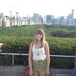 Laura Denham - @laura.denham Instagram Profile Photo