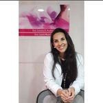 Dra. Laura Mussin - @dralauramussin_estetica Instagram Profile Photo
