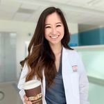 Dr. Laura, Dentist - @drteethboutique Instagram Profile Photo
