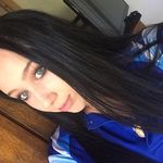 Laura Draper - @laura.draper.507 Instagram Profile Photo